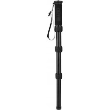Zhiyun Monopod Zhiyun Zhiyun Mini Monopod