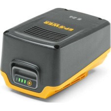 Stiga Akumulator Stiga E24 20 V