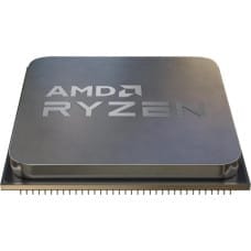 AMD Procesor AMD AMD