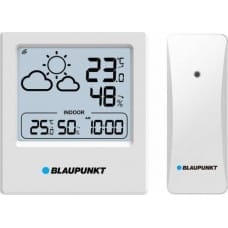 Blaupunkt Stacja pogodowa Blaupunkt Blaupunkt WS10WH