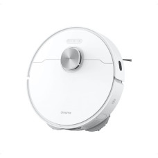 Dreame Robot Vacuum Cleaner Dreame L10 Ultra (white)