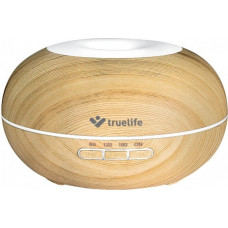 Truelife TLAIRDD5L aroma diffuser Tank Wood