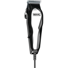 Wahl Hair clipper WAHL Baldfader 20107.0460
