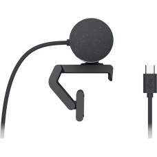 Logitech Брио 505