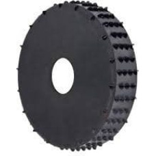 Noname Frez talerzowy tarnikowy 120/20 t-41