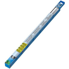 Tetratec AL Fluorescent Tube 60L 15 Watt-Świetlówka do akwariów o dł.60cm