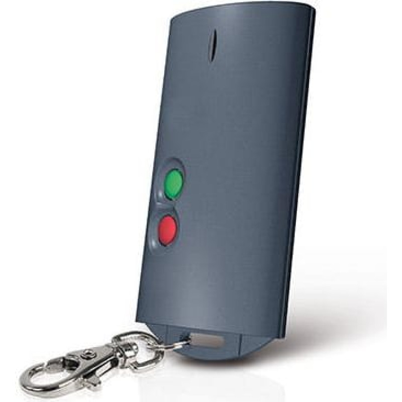 Satel Pilot do sterowników radiowych Satel (T-2)