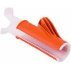 Microconnect Cable Eater Tools 25mm Orange (CABLEEATERTOOLS25)