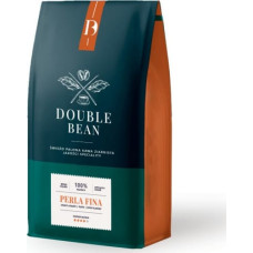 Bean Kawa ziarnista Bean KAWA DOUBLE BEAN PERLA FINA 1KG 100% ARABICA BRASIL COLIBRI ZIARNO