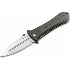 Boker Nóż Bker Plus Pocket Smatchet