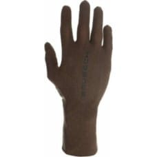Brubeck Rękawiczki z wełny merynosa Brubeck L \ XL