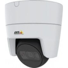 Axis Kamera IP Axis Axis M3115-LVE Douszne Kamera bezpieczeństwa IP Zewnętrzna 1920 x 1080 px Sufit / Ściana