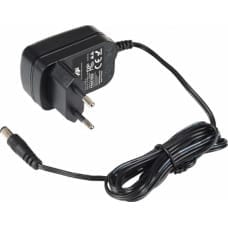 Akyga AKYGA Universal power adapter AK-TB-22 5.0V / 2.0A 10W 5.5 x 2.1 mm 1.5m