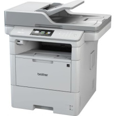 Brother Drukarka laserowa Brother MFC-L6800DW (MFCL6800DWG1)