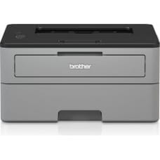 Brother Drukarka laserowa Brother HL-L2310D S/W (HLL2310DG1)