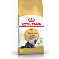 Royal Canin Persian Adult karma sucha dla kotów dorosłych rasy perskiej 0.4 kg