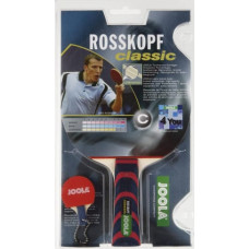 Joola Rakietka do tenisa stołowego Joola Rosskopf 54200 Uniwersalny