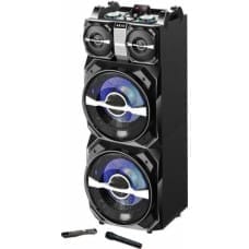 Akai Kolumna Akai DJ-T5