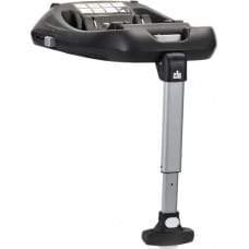 Baby Jogger Baza Isofix City Go
