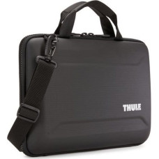 Thule Torba Thule Thule Gauntlet 4.0 TGAE2358 - Black torba na notebooka 35,6 cm (14