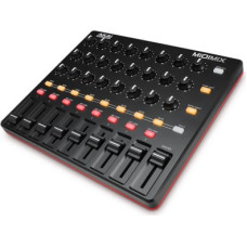 Akai MIDIMIX Mixer/DAW Controller USB Black