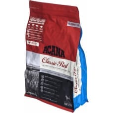 Acana Classic Red 2 kg
