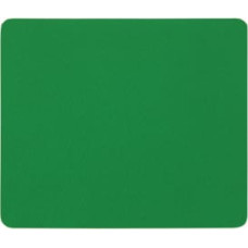 Ibox MP002 Green