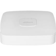 Dahua NVR4108-P-4KS2/L