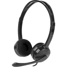 Natec Headset Canary