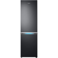Samsung Electronics Polska Samsung RB36R872PB1 fridge-freezer Freestanding 355 L E Black
