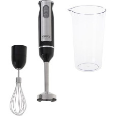 Adler HAND BLENDER CAMRY CR 4621