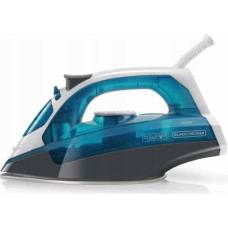 Black+Decker Iron Black+Decker BXIR2200E