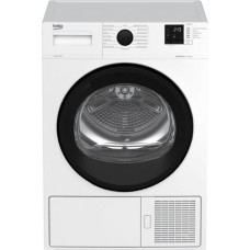 Beko DS9412WPB tumble dryer