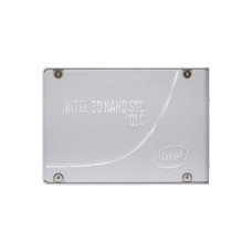 Solidigm D3 SSDSC2KB960GZ01 internal solid state drive 2.5