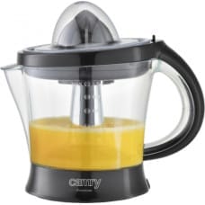 Adler CAMRY CR 4008 Citrus Squeezer