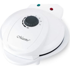 Maestro WAFFLE MAKER MR-715 MAESTRO
