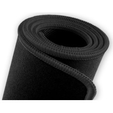 Savio Professional gaming mousepad Savio Precision Control XXL 1000x500x3mm