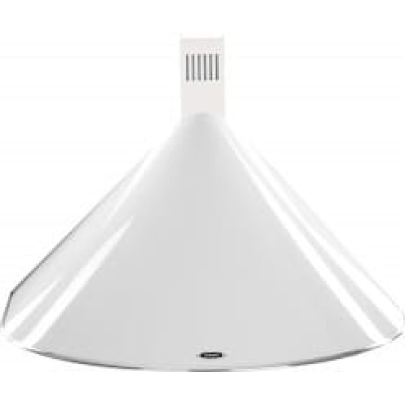 Akpo WK-5 Rondo Turbo 60 Cooker hood White