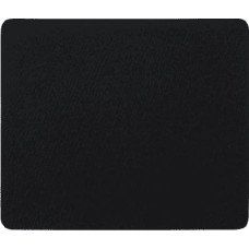 Ibox IMP002 mouse pad