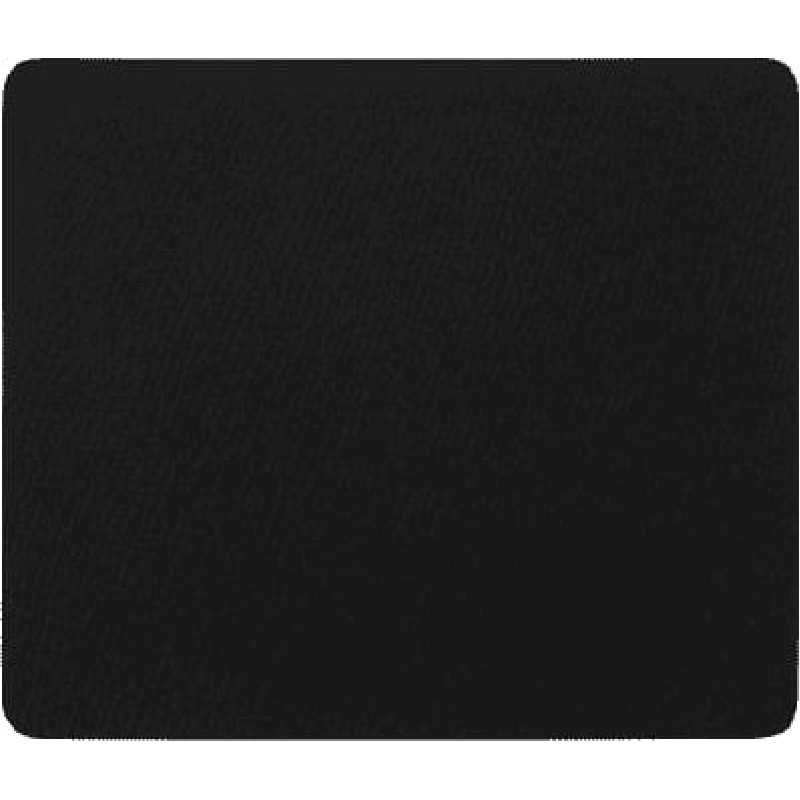 Ibox IMP002 mouse pad
