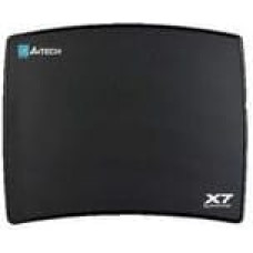 A4 Tech Gaming Mouse Pad X7-200MP