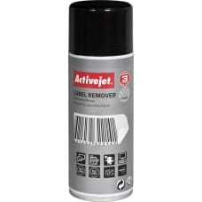 Activejet AOC-400 label remover