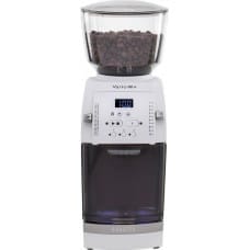 Baratza Młynek do kawy Baratza Baratza - Vario W+ - Młynek automatyczny biały