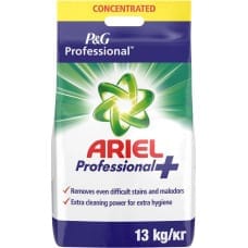 Ariel Washing powder Ariel Professional Plus 13 kg
