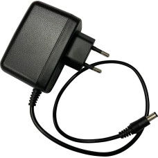 Fluval Zasilacz LED do 14539, 14551