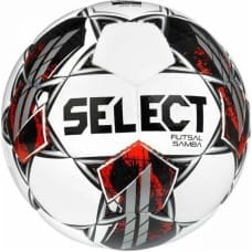 Select piłka nożna select hala futsal samba fifa v22 t26-17621 *xh