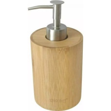 Kinghoff Dozownik do mydła KingHoff DOZOWNIK MYDŁA PŁYNU DO MYCIA KINGHOFF KH-1691