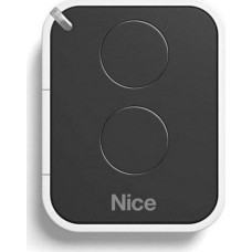 Nice Pilot NICE ON2E ERA ONE OPERA dwukanałowy