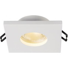 Zuma Line Spot CHIPO DL ARGU10-031