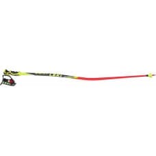 Leki Kije WCR GS TBS 125 - 6366776125